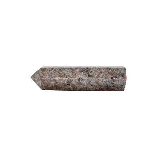 Yooperlite Generator Point
