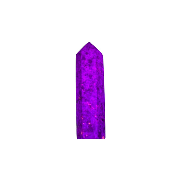 Yooperlite Generator Point