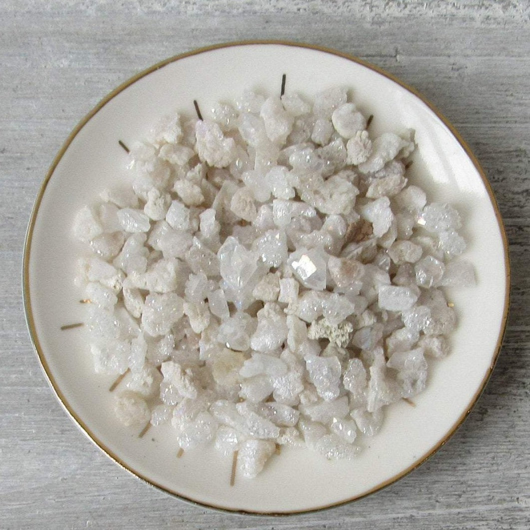 Angel Aura Mini Chunks